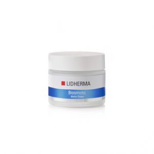 Lidherma Biosmotic cream